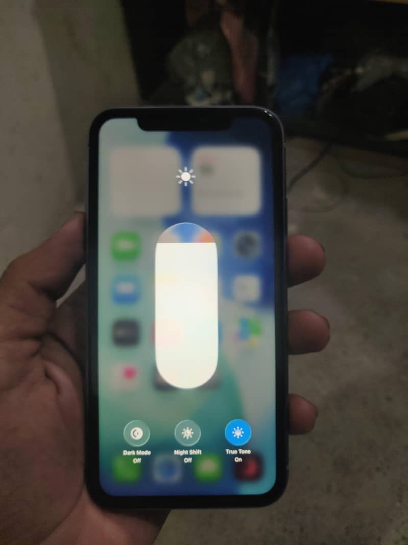 Apple iPhone 11 2