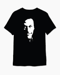 custom printed shirts