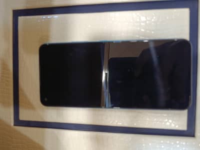 Infinix Hot 10