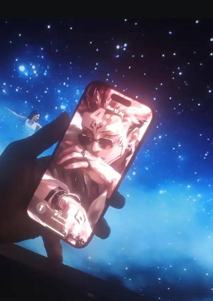 Apple iPhone 15 Pro 0