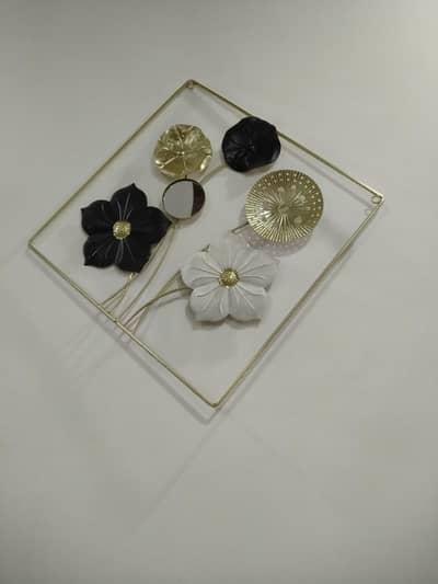 Wall Decor