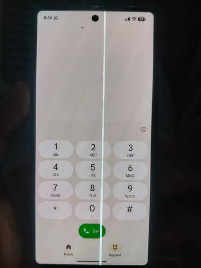 Google Pixel 6a