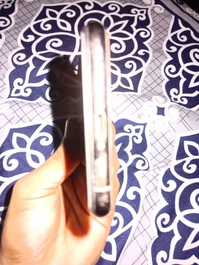 Apple iPhone XS