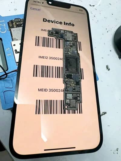 iPhone XS Max 11 12 13 14 15 16 17 Pro Max Boards Unlocked Available