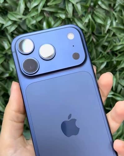 iPhone XS Max 11 12 13 14 15 16 17 Pro Max Boards Unlocked Clean