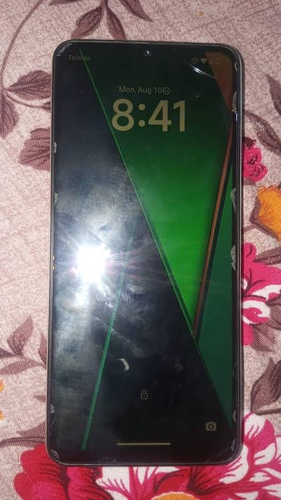 Xiaomi Redmi A5