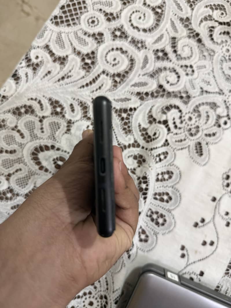 Google Pixel 6 1