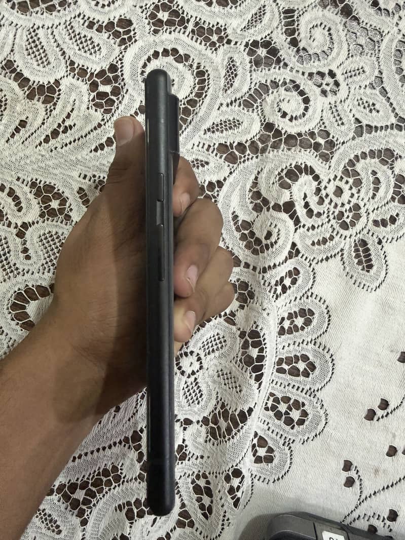 Google Pixel 6 2