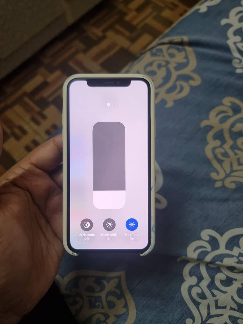 IPHONE XS 2