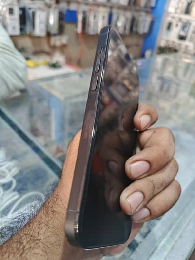 Apple iPhone 14 Pro