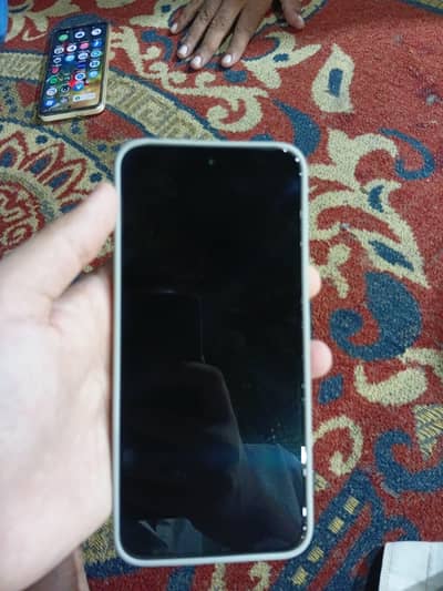 Tecno spark 40 pro 256/8