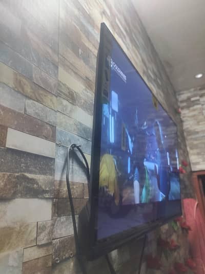 new 32 inch led