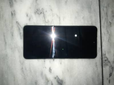 Infinix Hot 11s