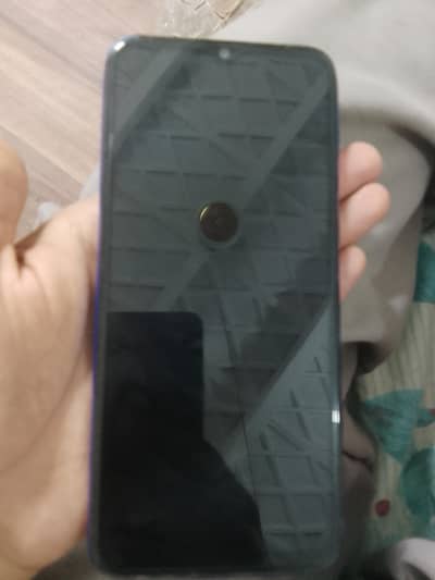 Tecno Spark 6 Go