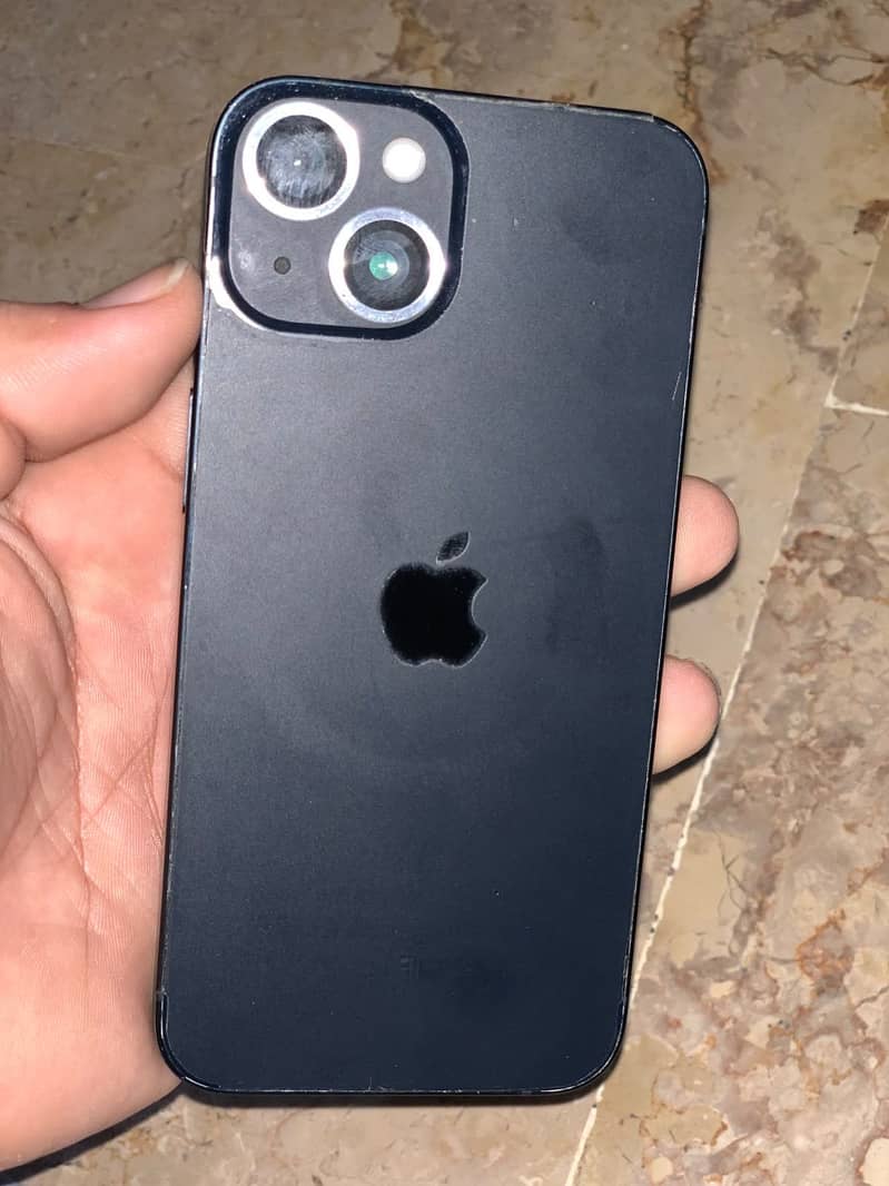 Apple iPhone 14 6