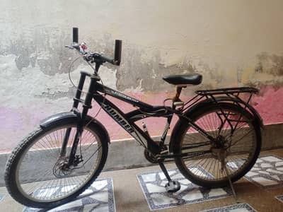 24. key cycle han Humber company key han