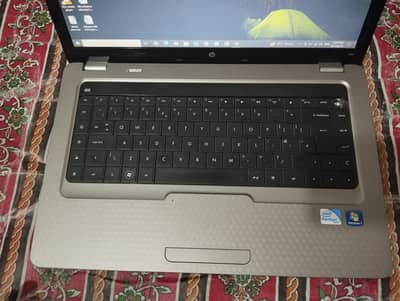 PENTIUM G62
