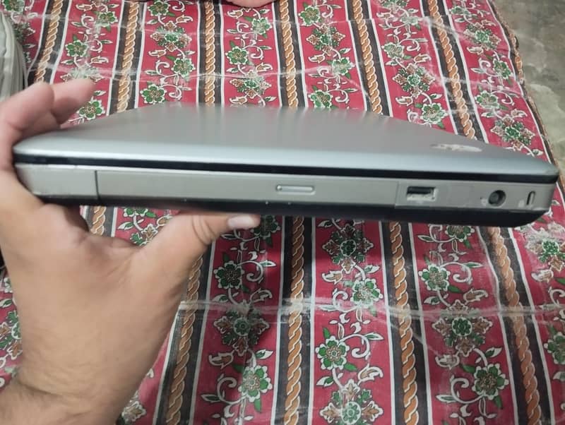 PENTIUM G62 2