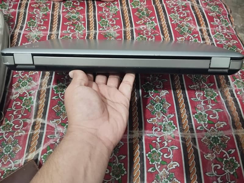 PENTIUM G62 3