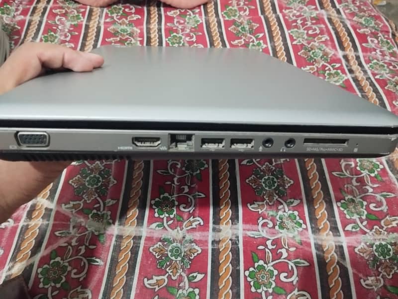 PENTIUM G62 4