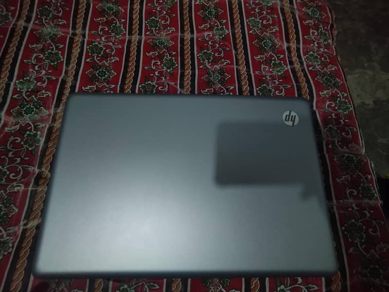 PENTIUM G62 7