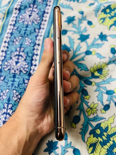 Apple iPhone XS Max