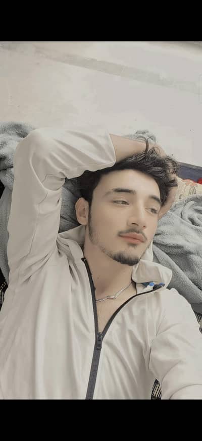 mujha office boy ka Kam ka talash ha