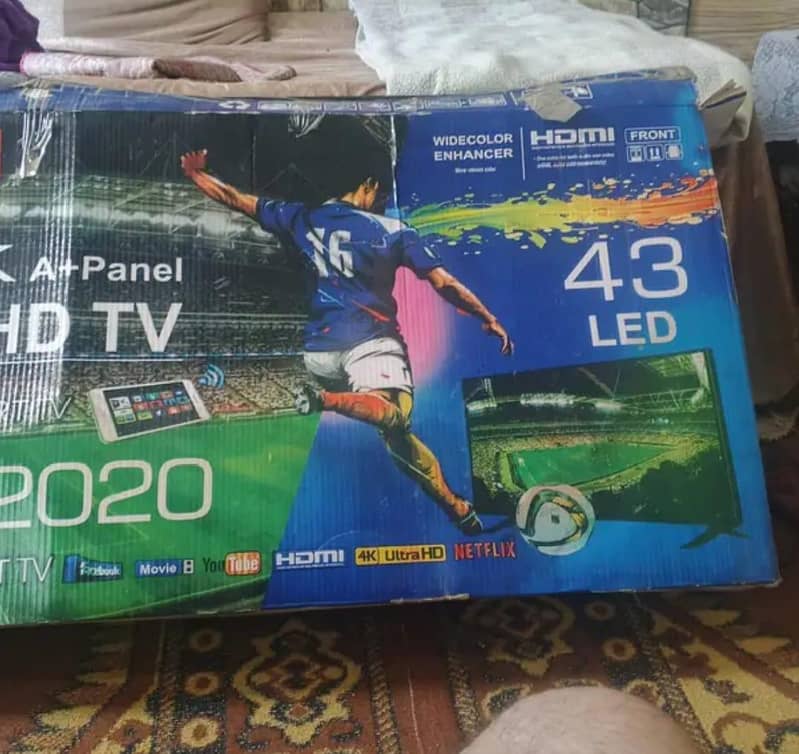 extra 4