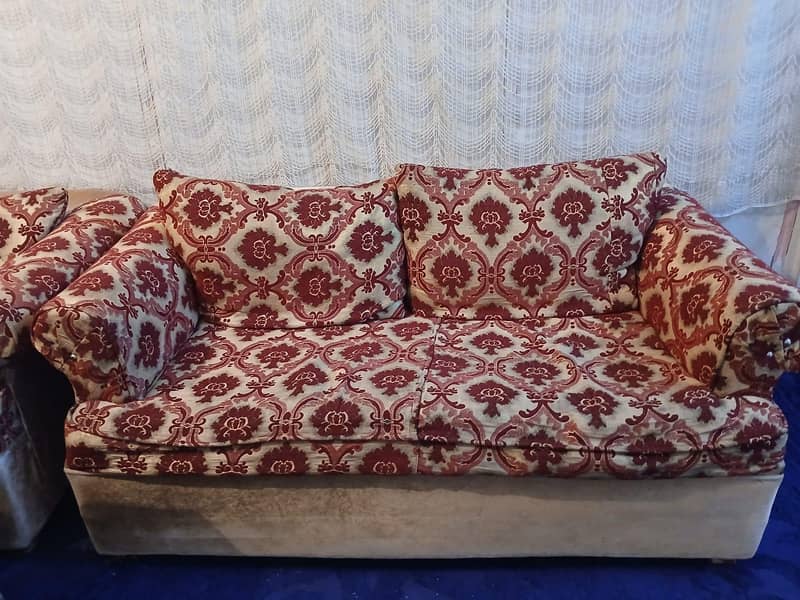7seter sofas, 3