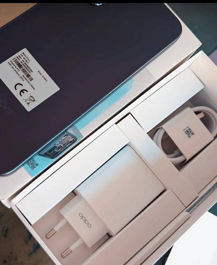 oppo a6x 3