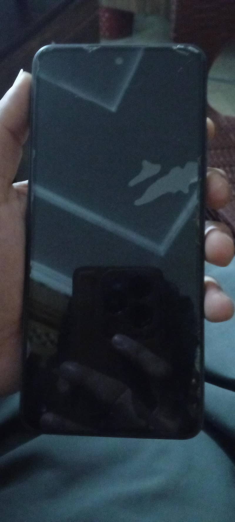 mobile sall 0