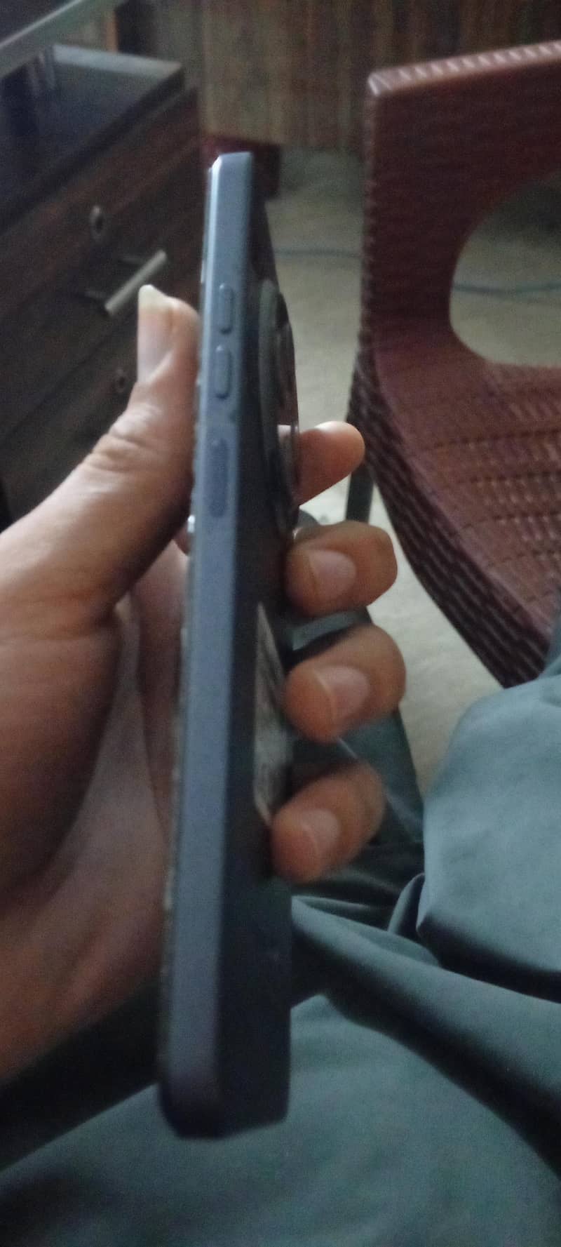 mobile sall 2