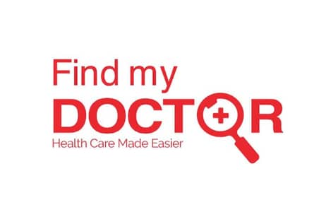 looking for a supportive doctor