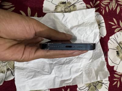 Apple iPhone 14 JV 128gb