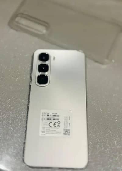 Infinix Other Model