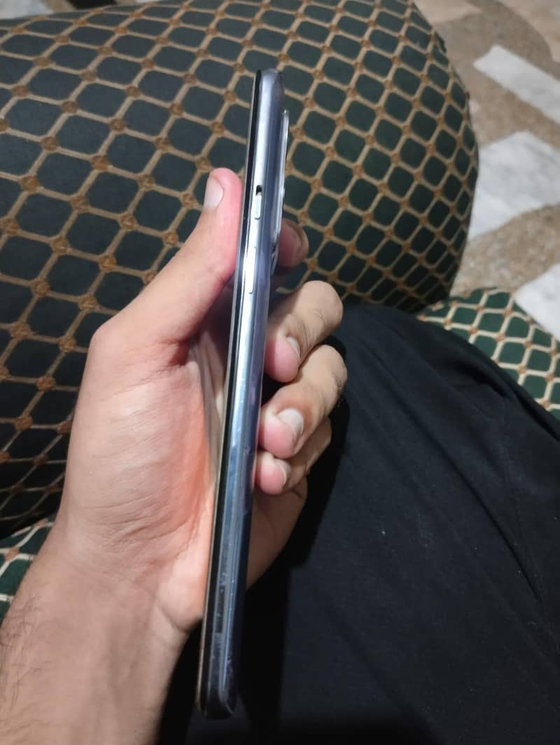 One Plus 9 1