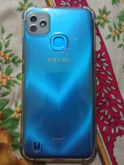 Infinix Other Model