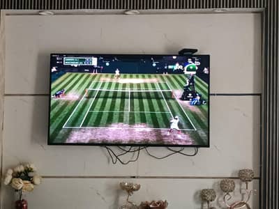 used led for sale