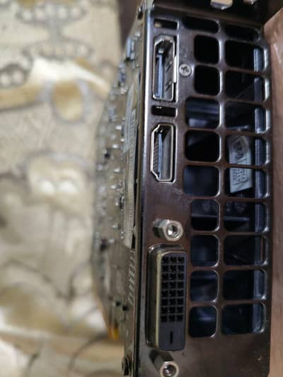 gaming card hy