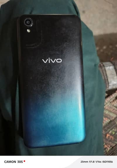 Vivo Other Model