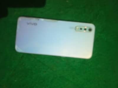 Koi msla ni phone okay h