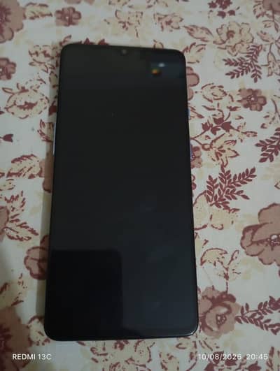 One Plus 7T