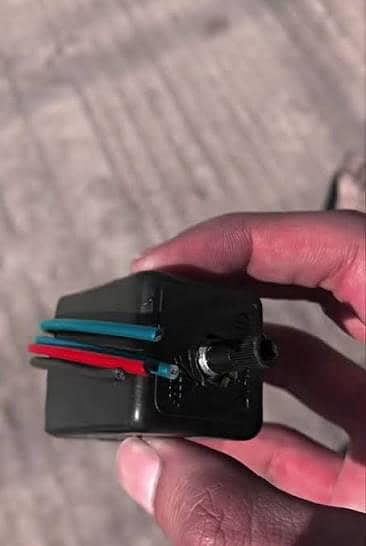 fire kit for bikes 2