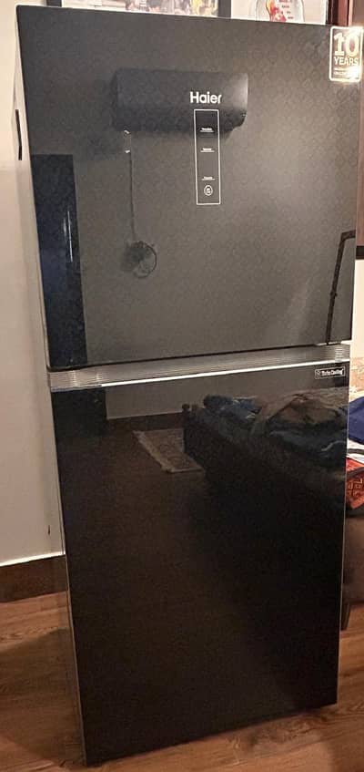 Hair Invertor Refrigerator for Sale
