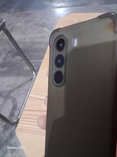itel p70