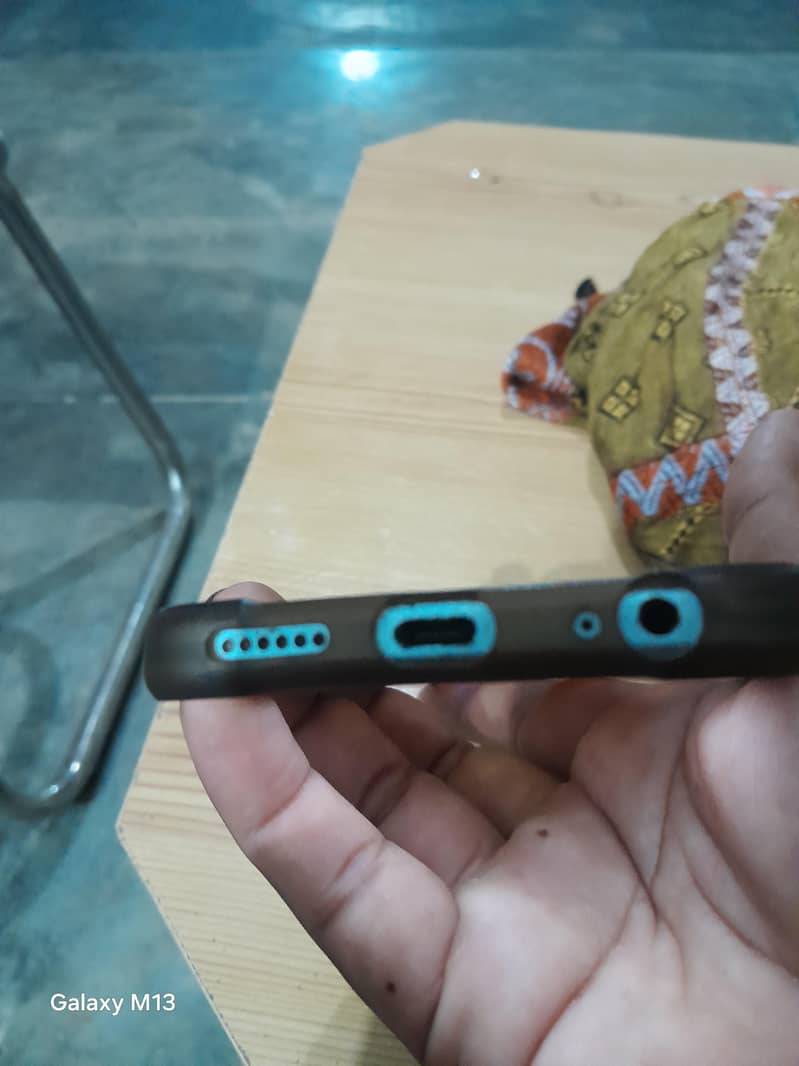 itel p70 1