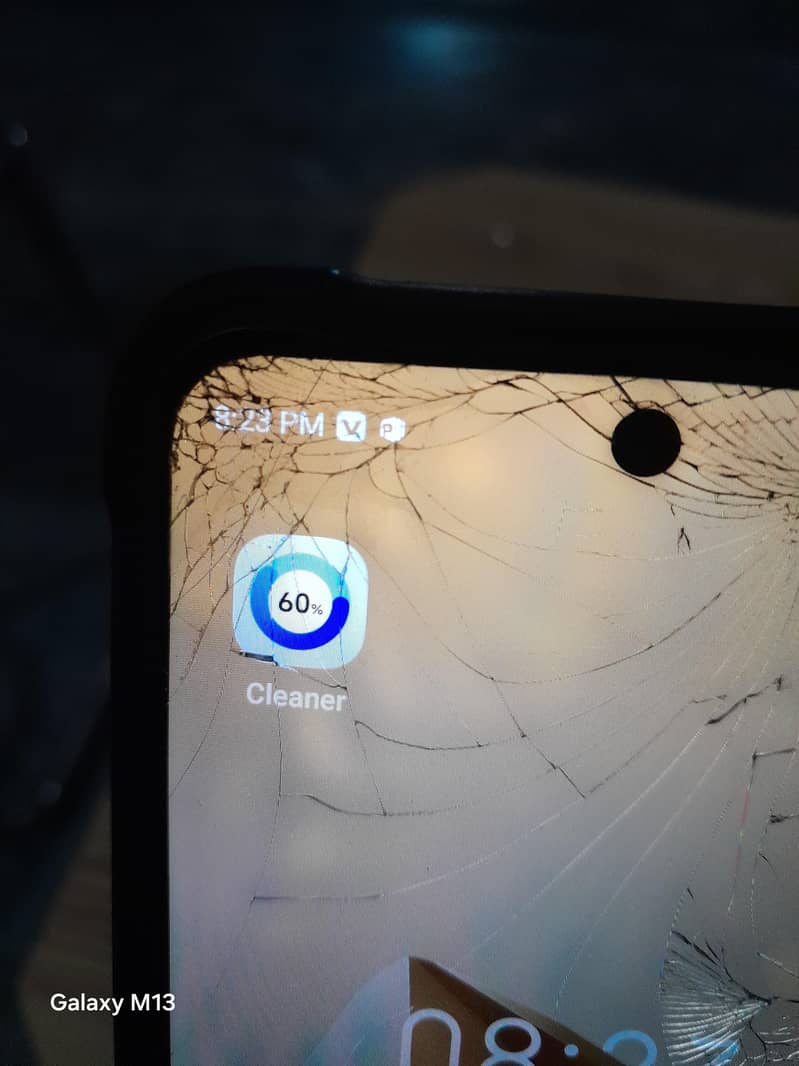 itel p70 3