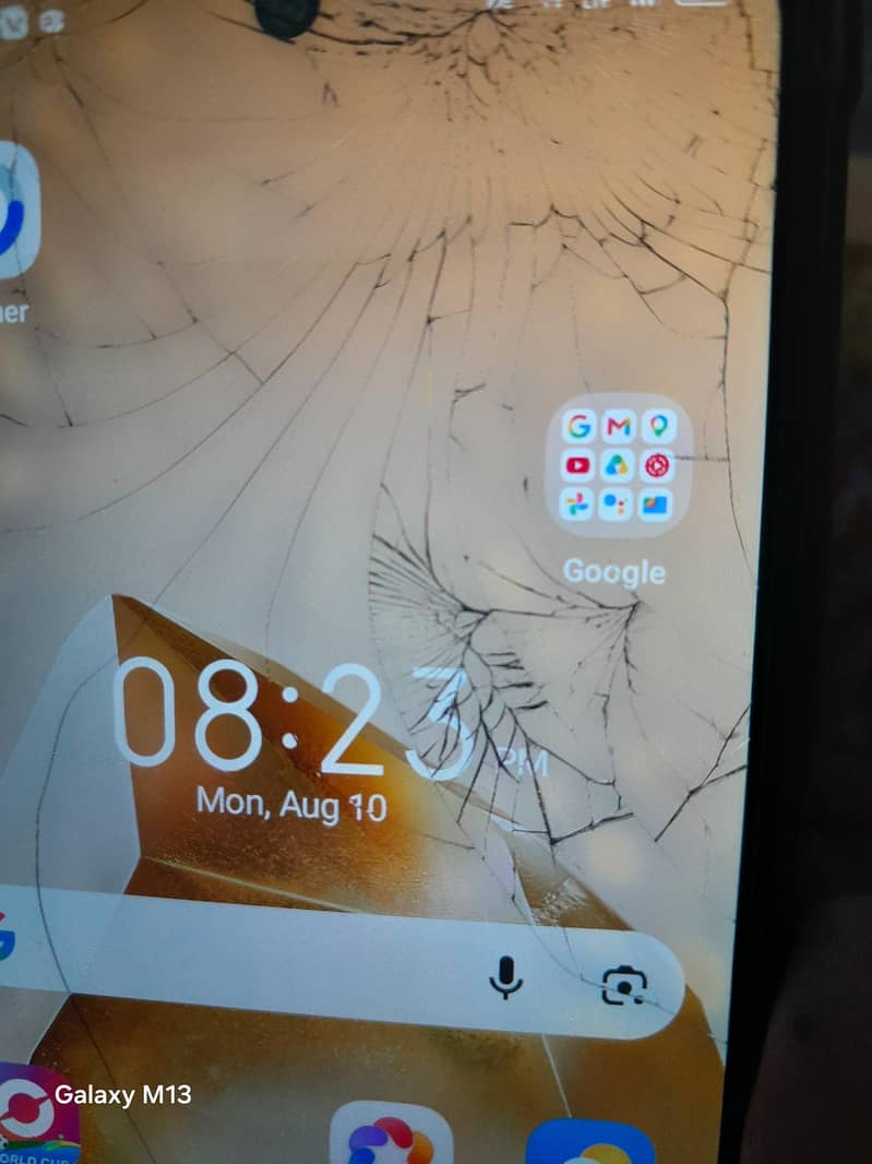 itel p70 5