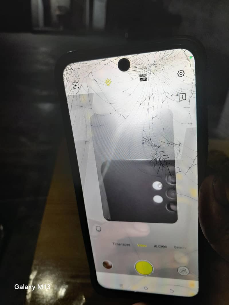 itel p70 7