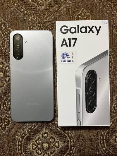 Samsung Mobile Other Model